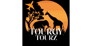 Tourgy Tourz