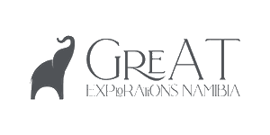 Great Explorations Namibia Great Explorations Namibia