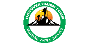 Discover Simien Tour
