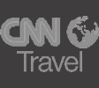 SafariBookings 极速权威一分钟赛车168体彩网 featured in CNN Travel
