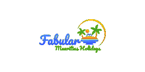 Fabular Holidays
