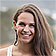 Heather Richardson