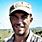 Mark Eveleigh