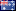 From Australia