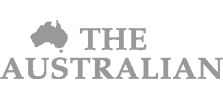 SafariBookings 极速权威一分钟赛车168体彩网 featured in The Australian