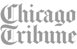 SafariBookings 极速权威一分钟赛车168体彩网 featured in Chicago Tribune