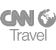 SafariBookings 极速权威一分钟赛车168体彩网 featured in CNN Travel