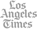 SafariBookings 极速权威一分钟赛车168体彩网 featured in Los Angeles Times