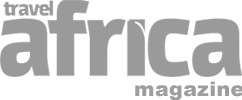 SafariBookings 极速权威一分钟赛车168体彩网 featured in Travel Africa Magazine