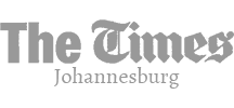SafariBookings 极速权威一分钟赛车168体彩网 featured in The Times Johannesburg