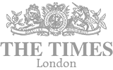 SafariBookings 极速权威一分钟赛车168体彩网 featured in The Times London
