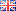 From United Kingdom