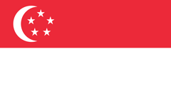 Singapore Dollar