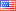 From United States